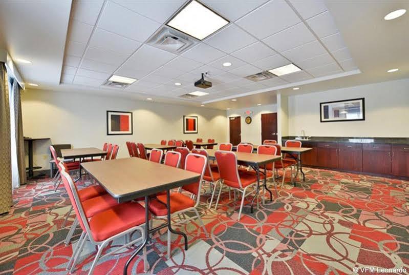 Holiday Inn Express Canandaigua By Ihg Exterior foto